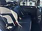 2012 Mitsubishi Lancer