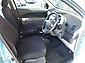 2006 Daihatsu Sirion