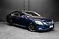 2009 Lexus GS 350