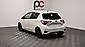 2017 Toyota Vitz