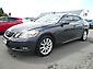 2006 Lexus GS300