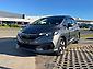 2017 Honda Fit