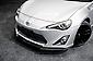 2013 Toyota 86