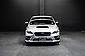 2015 Subaru WRX