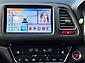 2014 Honda Vezel