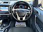 2017 Ford Ranger