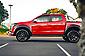 2016 Holden Colorado
