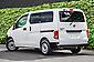 2020 Nissan NV200 / Vanette 5 Door
