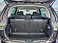 2012 Mazda Premacy