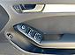 2014 Audi A4 S-line Quattro