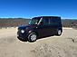 2008 Nissan Cube