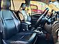 2015 Toyota Land Cruiser Prado