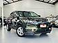 2014 Honda Vezel