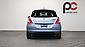 2014 Suzuki Swift