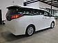 2025 Toyota Alphard