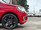 2016 Suzuki Ignis
