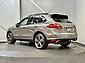 2014 Porsche Cayenne