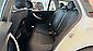2015 BMW 320i