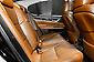 2012 Lexus GS 450h