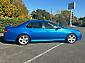 2003 Ford Falcon