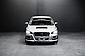 2015 Subaru Levorg