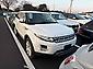 2015 Land Rover Range Rover Evoque