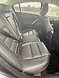 2013 Mazda Atenza