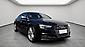2012 Audi S5