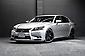 2014 Lexus GS 350