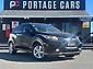 2014 Honda Vezel