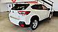 2020 Subaru XV