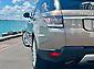 2015 Land Rover Range Rover Sport