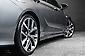 2018 Holden Commodore