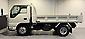 2015 Isuzu Elf