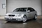 2001 Lexus GS 300