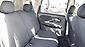 2006 Nissan Note