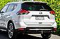 2021 Nissan X-Trail ST-L 4WD