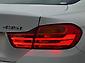 2015 BMW 435i
