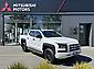 2026 Mitsubishi Triton