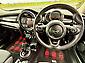 2019 MINI Cooper