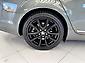 2013 Holden Commodore
