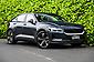 2022 Polestar 2 SRSM 69kWh