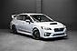 2014 Subaru WRX