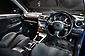 2004 Subaru Impreza