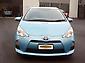 2012 Toyota Aqua