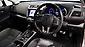 2014 Subaru Outback