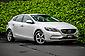 2014 Volvo V40 T4