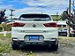 2018 BMW X2