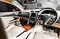2007 Lexus GS 350