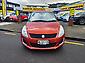 2014 Suzuki Swift